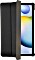Hama Tablet Case Fold für Samsung Galaxy Tab S6 Lite 10.4" schwarz (00217204)