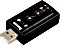 Hama 7.1 Surround USB (51620)