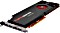 AMD FirePro V7900 SDI, 2GB GDDR5, 4x DP (100-505733/31004-25-40R)