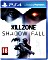 Killzone: Shadow Fall (PS4) Vorschaubild