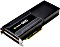 PNY NVIDIA Grid K2, 2x 4GB GDDR5 (VCGRIDK2M-R2L-PB)