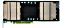 PNY NVIDIA Grid K2, 2x 4GB GDDR5 Vorschaubild