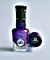 Sally Hansen Miracle gel nail polish 570 Purplexed, 14.7ml