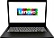 Lenovo Chromebook S340-14, Onyx Black, Celeron N4000, 4GB RAM, 32GB Flash, DE (81TB000MGE)