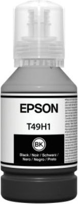 Epson Tinte T49N