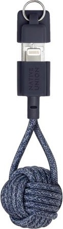 Native Union Key Cable USB-A/Lightning