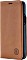 JT Berlin Book Case Tegel do Apple iPhone 12 mini cognac (10659)