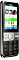 Nokia C5-00 mit Branding Vorschaubild