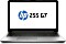 HP 255 G7 Vorschaubild