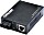 Intellinet Media Converter, RJ-45, SC-Duplex MM 550m (506533)
