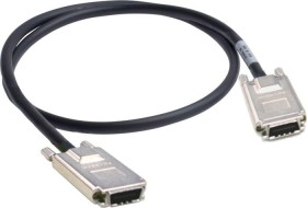 D-Link DEM-CB100 Stacking Kabel