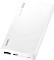 Huawei CP12S 40W Super Charge Power Bank weiß (55030727)
