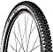 Vittoria E-Agarro 29x2.6" tubeless-Tyres foldable anthracite (11A.00.333)