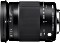 Sigma Contemporary 18-300mm 3.5-6.3 DC makro HSM do Sony A Vorschaubild