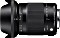 Sigma Contemporary 18-300mm 3.5-6.3 DC makro HSM do Sony A Vorschaubild