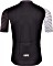 Gore Wear C5 Optiline Trikot krótki rękaw czarny/biały (męskie) Vorschaubild