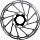 SRAM CenterLine Rounded Centerlock Bremsscheiben 160mm (00.5018.037.025)