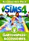 Die Sims 4: Gartenspaß-Accessoires (Add-on)