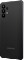Samsung Galaxy A32 A325F/DS 128GB/4GB Awesome Black Vorschaubild