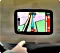 TomTom GO Navigator Vorschaubild