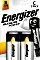 Energizer Ultra Plus Baby C, 2er-Pack