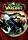 World of WarCraft - Mists of Pandaria (Add-on) (MMOG) (PC)