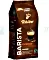 Tchibo Barista Espresso Kaffeebohnen, 1.00kg