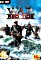 Men of War 2 - Red Tide (Download) (PC)