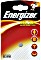 Energizer 392/384 (SR41/SR736)