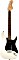 Fender Squier Affinity Series Stratocaster HH Vorschaubild
