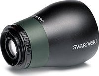 Swarovski TLS APO 30mm Kameraadapter für ATX/STX