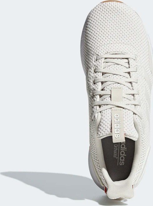 adidas Questar Ride raw white/ftwr 