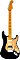 Fender American Ultra Stratocaster HSS Vorschaubild