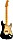 Fender American Ultra Stratocaster HSS MN Texas Tea (0118022790)