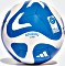adidas Fußball Oceaunz FIFA WM 2023 Club Ball bright blue/white (HZ6933)