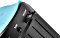 Technaxx MusicMan Bluetooth LED Light Soundstation BT-X26 schwarz/blau Vorschaubild
