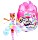 Spin Master Hatchimals Pixies Crystal Flyers Rainbow Glitter Idol (6064936)