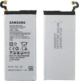 Samsung EB-BG920