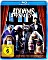Die Addams Family (2019) (Blu-ray)