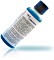 Coollaboratory Liquid Coolant Pro blau, 100ml