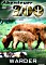 Abenteuer zoo - Warder (DVD)