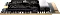 Corsair Force Series MP600 Core mini 1TB, M.2 2230 / M-Key / PCIe 4.0 x4 Vorschaubild