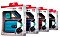 BigBen 3DS Essential Pack (DS) (ró&#380;ne kolory)