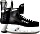 CCM Tacks AS 550 Senior Eishockeyschuhe