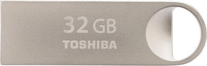 Toshiba TransMemory U401