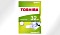 Toshiba TransMemory U401 32GB, USB-A 2.0 Vorschaubild