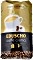Eduscho Caffe Crema Professionale kawa w ziarnach, 1.00kg