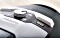 Miele Blizzard CX1 Cat&Dog PowerLine SKRF5 graphitgrau Vorschaubild