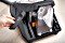Miele Blizzard CX1 Cat&Dog PowerLine SKRF5 graphitgrau Vorschaubild