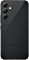 Samsung Galaxy A54 5G A546B/DS 128GB Awesome Graphite Vorschaubild